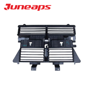 POUR 510 2021 2020 <span class=keywords><strong>GROOVE</strong></span> 2019 FILTRE À AIR BOÎTE DE BOÎTE DE FILTRE À AIR POUR MINIVAN CHINOIS MINI BUS PICK UP CAR 2018 <span class=keywords><strong>2022</strong></span> 2023 2024 - Product Image 2