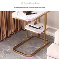Quelques coins luxueux près du canapé, quelques salons, armoires latérales modernes, armoires latérales, tables de rangement pour balcon.