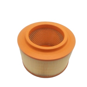1720719 Décapant de filtre à air de voiture anti-poussière AB399601AB - Product Image 1