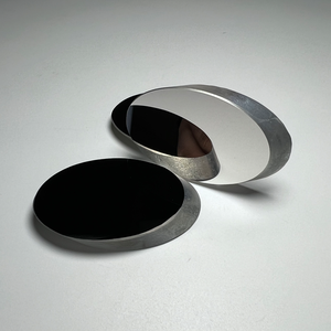 Gương phản xạ Newton D150F750mm D200F750mm, kính thiên văn tự chế, gương chính 35 70, gương phụ phản xạ cao - Product Image 5