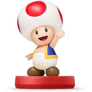 Usine OEM, figurines d'action en PVC ABS vinyle personnalisées, Mario Bros <span class=keywords><strong>Luigi</strong></span>, ensembles de figurines d'anime de dessins animés, collection de jouets en plastique - Product Image 5