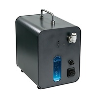 Dispositif d'économie de carburant Hydrofairy avancé 2026 pour voitures, camions, voitures grâce à un générateur d'hydrogène, kit de voiture Hho
