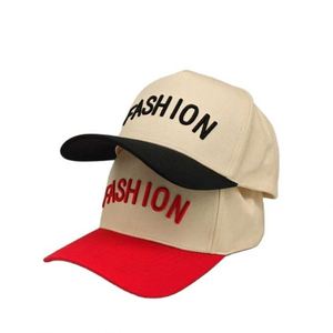 Wholesale Snapback Caps 5 Panel Baseball Hat Custom 3D <b>Embroidery</b> Cotton Hat a <b>Frame</b> Snapback Hat - Product Image 2