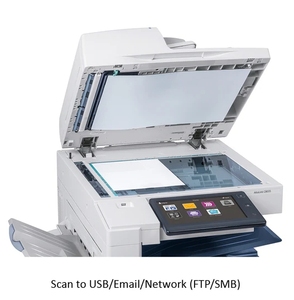 Refurbished <b>Office</b> Printer Multifunctional Printer Copier for XeroxAltaLink C8070 / C8035 / C8045 / C8055 - Product Image 2