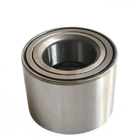 Rodamiento de Cubo de Rueda Delantera para Auto DAC35680037, Rodamiento Automotriz, Rodamiento de Rodillos Delantero, Fiat Palio Siena DAC3568A2RS DAC35680042
