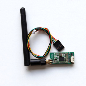 <span class=keywords><strong>Cable</strong></span> Lvds de 50 Pines para <span class=keywords><strong>TV</strong></span> LCD Coaxial <span class=keywords><strong>Samsung</strong></span>, Molex 50-57-9404 de 4 Pines para Portátil - Product Image 6