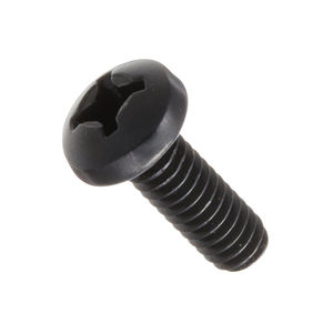 Tornillos ALIENWARE para ordenador portátil, Perno de hombro de 5MM, 8MM, 17MM, M15X, <span class=keywords><strong>M17X</strong></span>, R5, DELL M2X3, M2.5X3 - Product Image 3