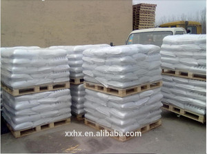 Bán buôn công nghiệp cấp stmp <span class=keywords><strong>sodium</strong></span> <span class=keywords><strong>trimetaphosphate</strong></span> từ Trung Quốc giá cả cạnh tranh - Product Image 4