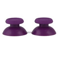 EXtremeRate Thumbstick Joystick analogique pour manette PS4