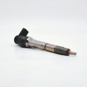 Phổ biến Đường Sắt phun nhiên liệu cho 3.0 2.0 tDi 0445110469 04l130277ac 04l130277 - Product Image 3