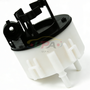 Filtre-pompe à carburant de qualité authentique en gros 31112-2P000 311122P000 pour Hyundai Kia 31112 2P000 - Product Image 5