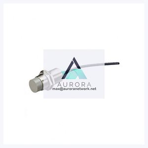 Équipement électronique de haute qualité, F03 1103A,F03-16PT-2M, Offre Spéciale - Product Image 2