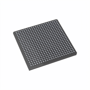 M2S005-1FG484I 484 BGA Circuito Integrado Precio BOM IC En Stock IC SOC CORTEX M3 166MHZ 484FBGA Integrado - Product Image 1