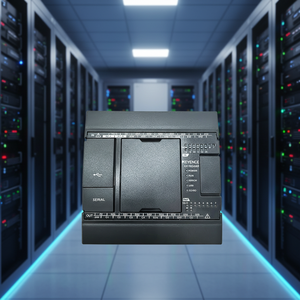 <span class=keywords><strong>KEYENCE</strong></span> KV-N24AR KV-N24AT KV-N24ATP KV-N24DR KV-N24DT KV-N24DTP KV-N40AR KV-N40AT KV-N40ATP KV-N40DR KV-N40DT - Product Image 1