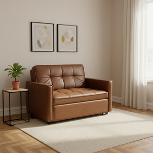Canapé-<span class=keywords><strong>lit</strong></span> simple du fabricant, moderne, pliable, draps, sieste au bureau, compagnon simple pour la maison, vente en gros, utilisation dans le salon - Product Image 1