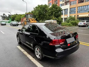 Venta al por Mayor de Autos VW Santana <span class=keywords><strong>2023</strong></span> 2022, Vehículo a Gasolina en Stock, Manual, Eléctrico, <span class=keywords><strong>Precio</strong></span> Económico, Sedán, Nuevo VW Santana para Adultos - Product Image 3