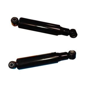 <span class=keywords><strong>Amortisseur</strong></span> de suspension télescopique <span class=keywords><strong>avant</strong></span> CHASSIS pour Iveco TRAKKER AD EURO TRACKER MP 41226700 41272902 41296210 - Product Image 2