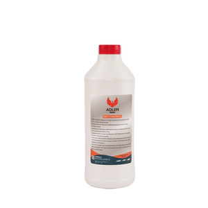 <span class=keywords><strong>Refrigerante</strong></span> anticongelante concentrado para radiador de automóvil Líquido de refrigeración de motor para sistema de refrigeración - Product Image 3