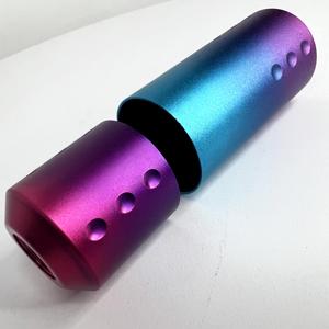 Tùy chỉnh <span class=keywords><strong>CNC</strong></span> gia công thép không gỉ 316 phần <span class=keywords><strong>CNC</strong></span> gia công máy kéo phụ tùng thép Bush phần <span class=keywords><strong>CNC</strong></span> gia công chính xác - Product Image 2