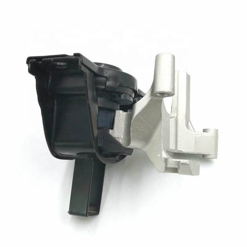 Front Right Engine Mounting for Nissan X-TRAIL 2007-2012 | Durable