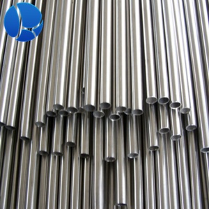 Free shipping high quality no needlework price Iron Pipeline pipeline stainless steel No needlework roster - Product Image 3