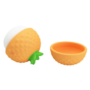 PRETTY LOVE Stimulateur sexuel pour femmes, jouets sexuels pour femmes adultes et couples avec 12 modes, stimulateur du clitoris féminin - Product Image 2