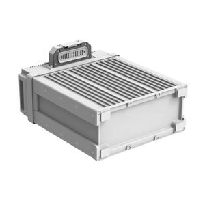 Original tattu 18S 30000mAh <span class=keywords><strong>3.0</strong></span> 68.4V sạc nhanh Pin Lithium cho nông nghiệp phun Drone - Product Image 4