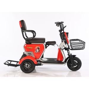 Tricycle électrique hangar loisirs minibus tricycle transparent épais <span class=keywords><strong>auvent</strong></span> couvert par <span class=keywords><strong>caravane</strong></span> hangar <span class=keywords><strong>auvent</strong></span> tente - Product Image 5