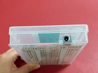 Fabricante de PCBA, Lámpara de Mesa LED Táctil Personalizada, Circuito Impreso, Lámpara Táctil Deslizante con Regulación de Intensidad, Desarrollo de Diseño Electrónico