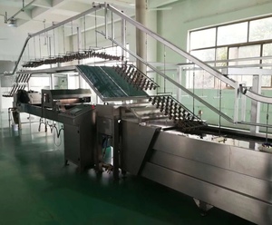 Película Hidrográfica de fibra de carbono forjada de 50cm de ancho, Impresión de transferencia de agua, película de inmersión hidráulica, impresión <span class=keywords><strong>Aqua</strong></span>