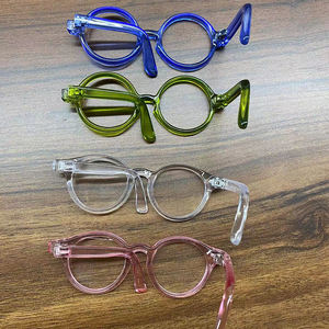 Juegos <span class=keywords><strong>de</strong></span> pesas para niños, 2023 unidades - Product Image 5