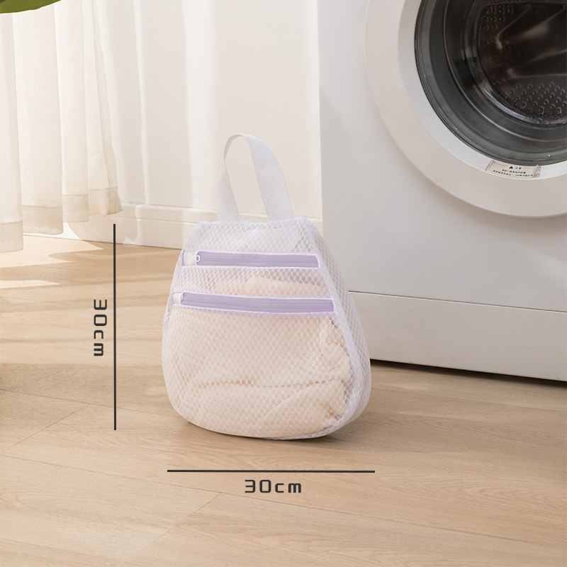 Red celular 3030 violeta