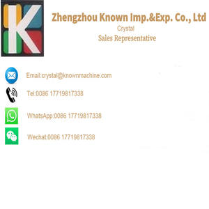 Camiones de Comida Rápida, Remolques de Comida Móviles, Camioneta de Helados, Café, Cerveza, Hot Dogs, Carrito de Comida Eléctrico - Product Image 6