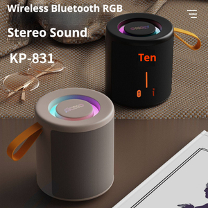 Altavoz Bluetooth <span class=keywords><strong>para</strong></span> Exteriores OKOP837, Subwoofer de Alta Potencia de 100 W <span class=keywords><strong>Harman</strong></span> <span class=keywords><strong>Kardon</strong></span>, Ideal <span class=keywords><strong>para</strong></span> Uso en Exteriores y Fiestas - Product Image 2