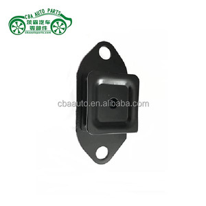 Cina produttore XIAMEN CBA ricambi AUTO OEM fabbrica AFTERMARKET 11220-ET00A supporto cambio per NISSAN QASHQAI <span class=keywords><strong>J10</strong></span> 2.0L MT - Product Image 1