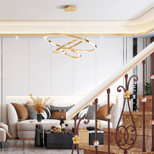 Livraison À temps intérieur résidentiel découpé au laser balustrades <span class=keywords><strong>en</strong></span> <span class=keywords><strong>fer</strong></span> <span class=keywords><strong>forgé</strong></span> conception <span class=keywords><strong>de</strong></span> <span class=keywords><strong>grille</strong></span> simple pour escaliers - Product Image 4