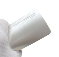 Film Otomotif TPU Warna PPF Self Healing Anti Menguning Grosir Langsung Pabrik Tahan Gores