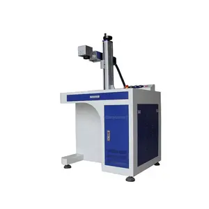 CO2 engraving machine Wood products acrylic marking machine