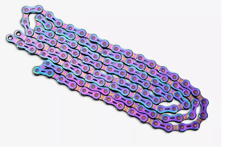 Raibow