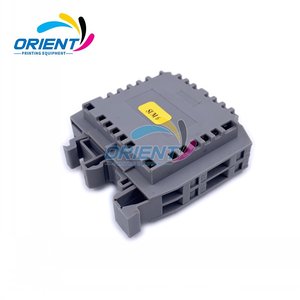 Module plat <span class=keywords><strong>d</strong></span>'origine 61.110.1345 SUM6 pour Heidelberg SM102 SM74 SM52 équipement Zone <span class=keywords><strong>D</strong></span> Distribution pièces de machines <span class=keywords><strong>d</strong></span>'impression - Product Image 4