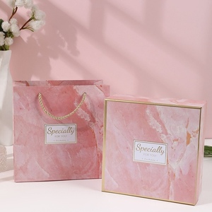 Set Regalo Promozionale All'ingrosso per San Valentino, Matrimoni, Baby Shower, Eventi Aziendali, Festa degli <span class=keywords><strong>Insegnanti</strong></span>, con Articoli per Ospiti Femminili - Product Image 6