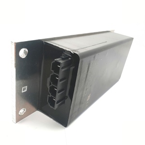 Convertidor de Voltaje CC/CC 4638711, Módulo de Potencia de 48V a 12V - Product Image 5