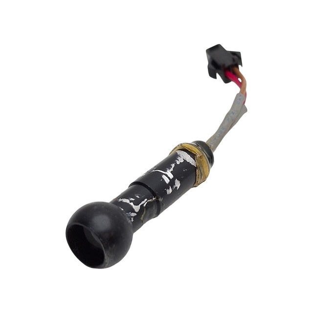 ML-G9310F Laser Alignment Assembly Module For CO2 Laser Marking Head