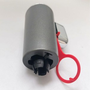 Palanca de Cambios para Ford F150 4L3Z7213BA, Pieza de Repuesto para Transmisión Automática para Modelos 2004, 2005 y 2006 - Product Image 1