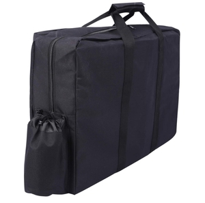 OEM Custom Camping Stove Burner Carry <strong>Bag</strong> <strong>Slow</strong> <strong>Cooker</strong> Carry Case <strong>Bags</strong> Camping Stove Gas Grill Accessories Travel Tote <strong>Bag</strong> - Product Image 1