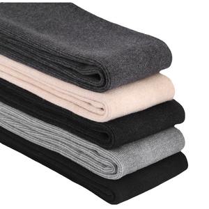 Winter Leggings for Women Warm <strong>Leggins</strong> Solid Color Velvet <strong>Leggins</strong> High Waist Leggings Stretchy Leggings Dropshipping - Product Image 5