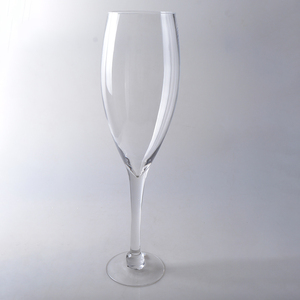 <span class=keywords><strong>Copa</strong></span> <span class=keywords><strong>de</strong></span> Vino <span class=keywords><strong>Gigante</strong></span> <span class=keywords><strong>de</strong></span> 55 cm <span class=keywords><strong>de</strong></span> Altura, Diseño Clásico y Creativo, Logotipo Personalizable - Product Image 2