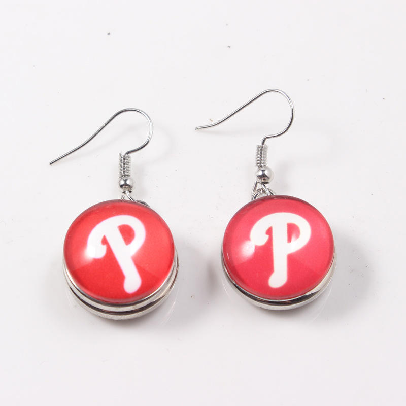 Philadelphia Phillies