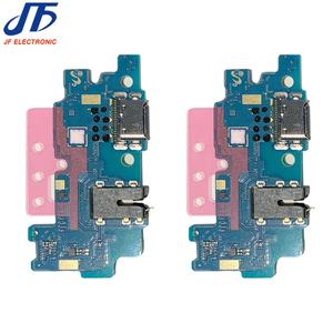 Sutejf — port <span class=keywords><strong>de</strong></span> chargement Flex pour téléphone portable, <span class=keywords><strong>connecteur</strong></span> Dock, compatible avec Samsung Galaxy A10S A20S A30S A40S A50S A70S - Product Image 2