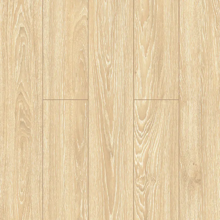 Best Price LVT Click Vinyl Floor PVC Virgin Material Plastic Vinyl Tiles Flooring